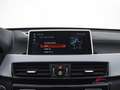 BMW X1 xDrive18d Business Advantage Auto Blu/Azzurro - thumbnail 14
