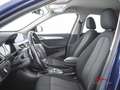 BMW X1 xDrive18d Business Advantage Auto Blu/Azzurro - thumbnail 9