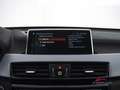 BMW X1 xDrive18d Business Advantage Auto Blu/Azzurro - thumbnail 15