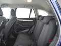 BMW X1 xDrive18d Business Advantage Auto Blu/Azzurro - thumbnail 10
