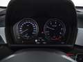 BMW X1 xDrive18d Business Advantage Auto Blu/Azzurro - thumbnail 13