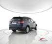 BMW X1 xDrive18d Business Advantage Auto Blu/Azzurro - thumbnail 3