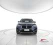 BMW X1 xDrive18d Business Advantage Auto Blu/Azzurro - thumbnail 5