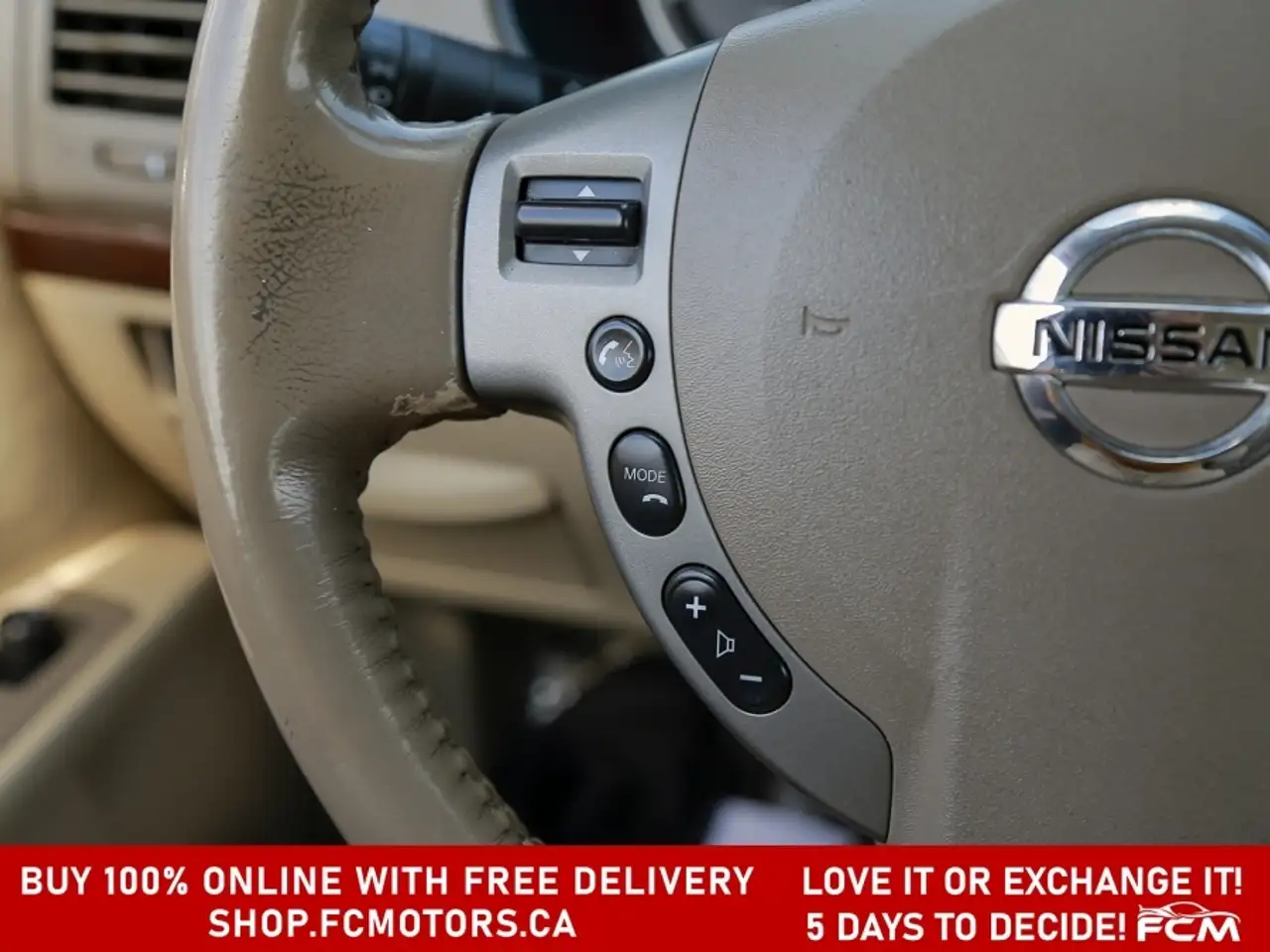 Nissan Sentra photo Nissan Sentra