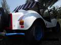 Volkswagen Buggy Karmann GF Білий - thumbnail 6