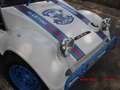Volkswagen Buggy Karmann GF Білий - thumbnail 2