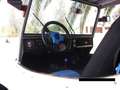 Volkswagen Buggy Karmann GF Білий - thumbnail 7