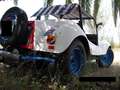 Volkswagen Buggy Karmann GF Білий - thumbnail 4