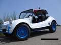 Volkswagen Buggy Karmann GF Білий - thumbnail 3