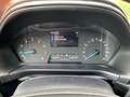 Ford Fiesta Fiesta 1.0 EcoBoost Hybrid ST-Line LED/Sitzhzg. BC Schwarz - thumbnail 20