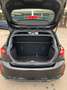 Ford Fiesta Fiesta 1.0 EcoBoost Hybrid ST-Line LED/Sitzhzg. BC Schwarz - thumbnail 22