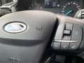 Ford Fiesta Fiesta 1.0 EcoBoost Hybrid ST-Line LED/Sitzhzg. BC Schwarz - thumbnail 17