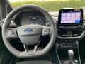 Ford Fiesta Fiesta 1.0 EcoBoost Hybrid ST-Line LED/Sitzhzg. BC Schwarz - thumbnail 15