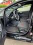 Ford Fiesta Fiesta 1.0 EcoBoost Hybrid ST-Line LED/Sitzhzg. BC Schwarz - thumbnail 7
