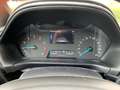 Ford Fiesta Fiesta 1.0 EcoBoost Hybrid ST-Line LED/Sitzhzg. BC Schwarz - thumbnail 19