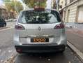 Renault Scenic Scénic 1.5 DCI 110 DYNAMIQUE EDC BVA Grijs - thumbnail 4