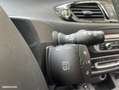 Renault Scenic Scénic 1.5 DCI 110 DYNAMIQUE EDC BVA Grijs - thumbnail 25