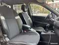 Renault Scenic Scénic 1.5 DCI 110 DYNAMIQUE EDC BVA Grijs - thumbnail 11