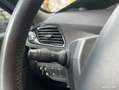 Renault Scenic Scénic 1.5 DCI 110 DYNAMIQUE EDC BVA Grijs - thumbnail 26