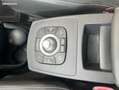 Renault Scenic Scénic 1.5 DCI 110 DYNAMIQUE EDC BVA Grijs - thumbnail 24