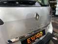 Renault Scenic Scénic 1.5 DCI 110 DYNAMIQUE EDC BVA Grijs - thumbnail 37