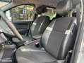 Renault Scenic Scénic 1.5 DCI 110 DYNAMIQUE EDC BVA Grijs - thumbnail 8