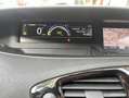 Renault Scenic Scénic 1.5 DCI 110 DYNAMIQUE EDC BVA Grijs - thumbnail 17