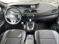 Renault Scenic Scénic 1.5 DCI 110 DYNAMIQUE EDC BVA Grijs - thumbnail 12