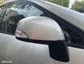 Renault Scenic Scénic 1.5 DCI 110 DYNAMIQUE EDC BVA Grijs - thumbnail 30