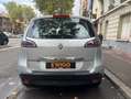 Renault Scenic Scénic 1.5 DCI 110 DYNAMIQUE EDC BVA Grijs - thumbnail 3