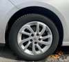Renault Scenic Scénic 1.5 DCI 110 DYNAMIQUE EDC BVA Grijs - thumbnail 34