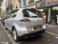 Renault Scenic Scénic 1.5 DCI 110 DYNAMIQUE EDC BVA Grijs - thumbnail 2