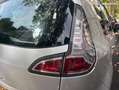 Renault Scenic Scénic 1.5 DCI 110 DYNAMIQUE EDC BVA Grijs - thumbnail 32