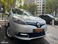Renault Scenic Scénic 1.5 DCI 110 DYNAMIQUE EDC BVA Grijs - thumbnail 6