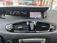 Renault Scenic Scénic 1.5 DCI 110 DYNAMIQUE EDC BVA Grijs - thumbnail 16