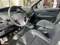 Renault Scenic Scénic 1.5 DCI 110 DYNAMIQUE EDC BVA Grijs - thumbnail 14