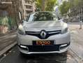 Renault Scenic Scénic 1.5 DCI 110 DYNAMIQUE EDC BVA Grijs - thumbnail 7