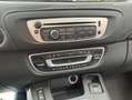 Renault Scenic Scénic 1.5 DCI 110 DYNAMIQUE EDC BVA Grijs - thumbnail 18