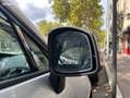 Renault Scenic Scénic 1.5 DCI 110 DYNAMIQUE EDC BVA Grijs - thumbnail 31