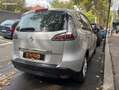 Renault Scenic Scénic 1.5 DCI 110 DYNAMIQUE EDC BVA Grijs - thumbnail 5