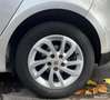 Renault Scenic Scénic 1.5 DCI 110 DYNAMIQUE EDC BVA Grijs - thumbnail 20