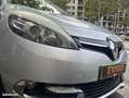 Renault Scenic Scénic 1.5 DCI 110 DYNAMIQUE EDC BVA Grijs - thumbnail 29