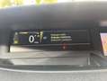 Renault Scenic Scénic 1.5 DCI 110 DYNAMIQUE EDC BVA Grijs - thumbnail 21