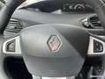 Renault Scenic Scénic 1.5 DCI 110 DYNAMIQUE EDC BVA Grijs - thumbnail 27