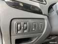 Renault Scenic Scénic 1.5 DCI 110 DYNAMIQUE EDC BVA Grijs - thumbnail 23