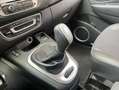 Renault Scenic Scénic 1.5 DCI 110 DYNAMIQUE EDC BVA Grijs - thumbnail 15