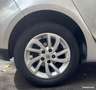 Renault Scenic Scénic 1.5 DCI 110 DYNAMIQUE EDC BVA Grijs - thumbnail 35
