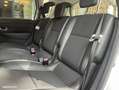 Renault Scenic Scénic 1.5 DCI 110 DYNAMIQUE EDC BVA Grijs - thumbnail 9