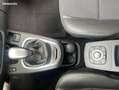 Renault Scenic Scénic 1.5 DCI 110 DYNAMIQUE EDC BVA Grijs - thumbnail 19