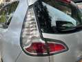 Renault Scenic Scénic 1.5 DCI 110 DYNAMIQUE EDC BVA Grijs - thumbnail 33
